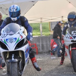 Mugello Ottobre 2012 (97/351)